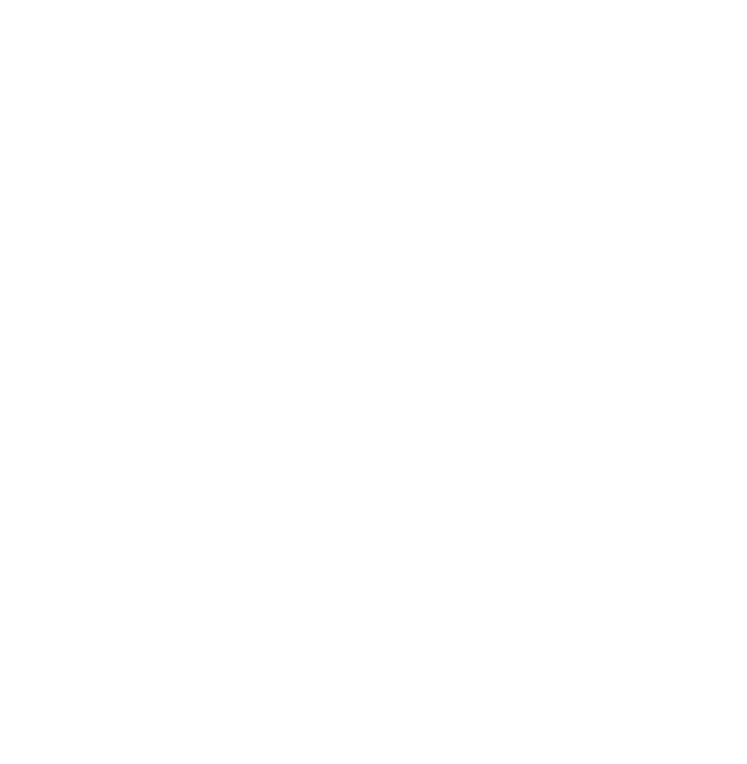 My X